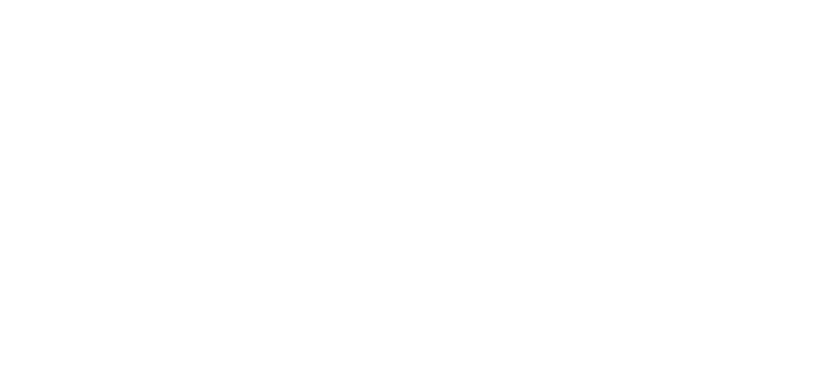 Astech.vn